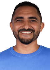 URANDIR SOUSA