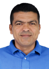PAULO PAIXAO