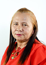 MARIA DEZA