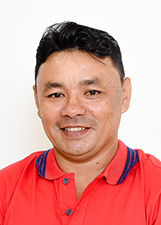 DENIS
