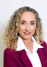 PROF. JUCINHA