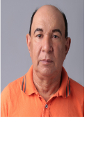 VIEIRA DA POPULAR