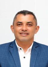 PASTOR GREGORIO