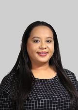 LUIZA ERESLANE