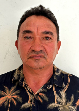 LUIS ARRUDA