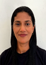 LUZENIR OLIVEIRA