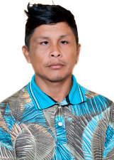 ANTONIO GUAJAJARA