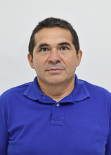 ZÉ FRAZÃO