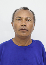 QUIILSON TOMER