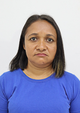 FRANCISCA DO HOSPITAL
