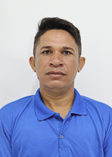 GERSON BASTOS