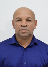 JOÃOZINHO