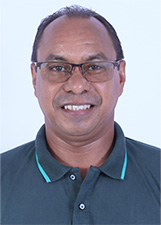 ALDEIR CARDOSO