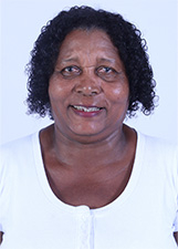 COLÓ