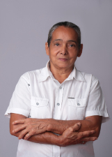 MARINETE SILVA