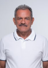 TEVÍ LIMA