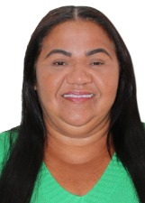 IRACI OLIVEIRA
