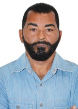 CLAUDIO ARAUJO