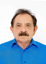 MANOEL