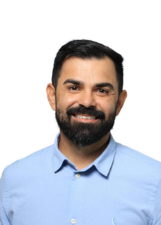 HALLYSSON OLIVEIRA