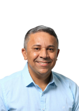 LUIZ BILA