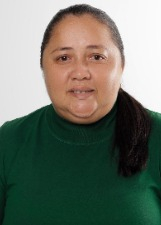 SUELY NATÁLIA