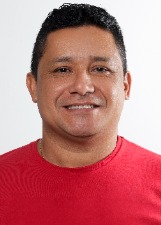 CLEOMAR