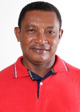 VALERIANO
