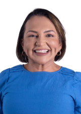LUCIANE MARTINS