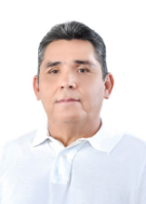 JULIO NETO