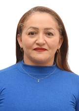 JOSA