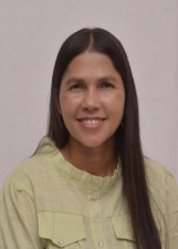 PROF. DARLENE ARAÚJO