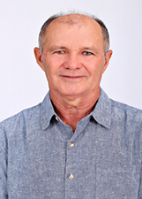 NILVALDO