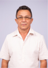PEDRO DO MANEQUIM