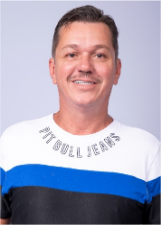 THALES DO FRANGO