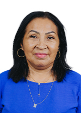 PROF . RAIMUNDA