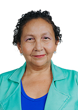RAIMUNDA BARROZO DO DOMINGÃO