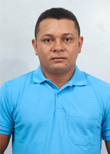 DIM SERRALHEIRO