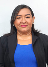 MAURICELIA PEREIRA