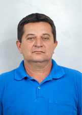 DEUSIVAN DO POVO
