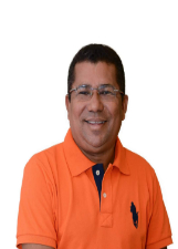RAIMUNDO MARQUES