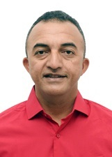 PROF ROBERTO LUIS