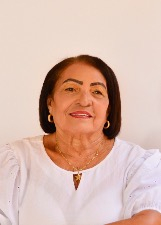 LUCIMAR GONÇALVES