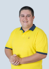 PRFESSOR RAFAEL