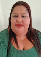 TIA MÁRCIA 