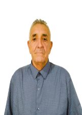 JOÃO DE MARCO