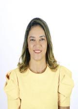 MEIRINHA