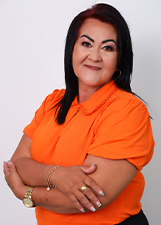 MARIA LÚCIA