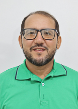 FERNANDO