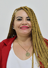 JOSY SANTOS